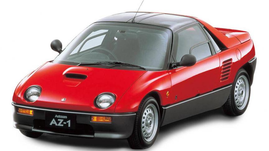 Mazda-Autozam-AZ-1-1992-1995-22437